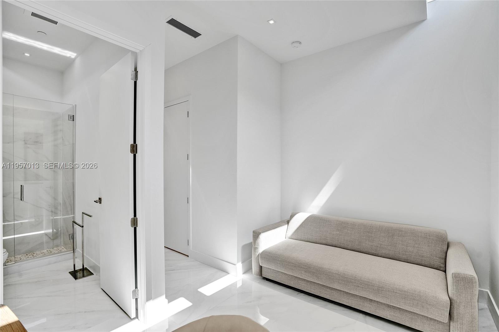 WATERWAYS SEC 5 - Residential