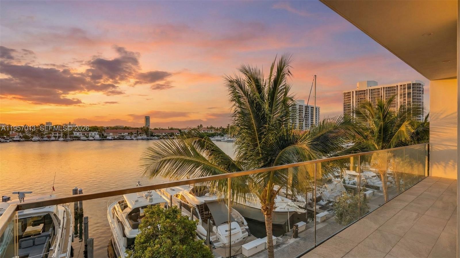 WATERWAYS SEC 5 - Residential