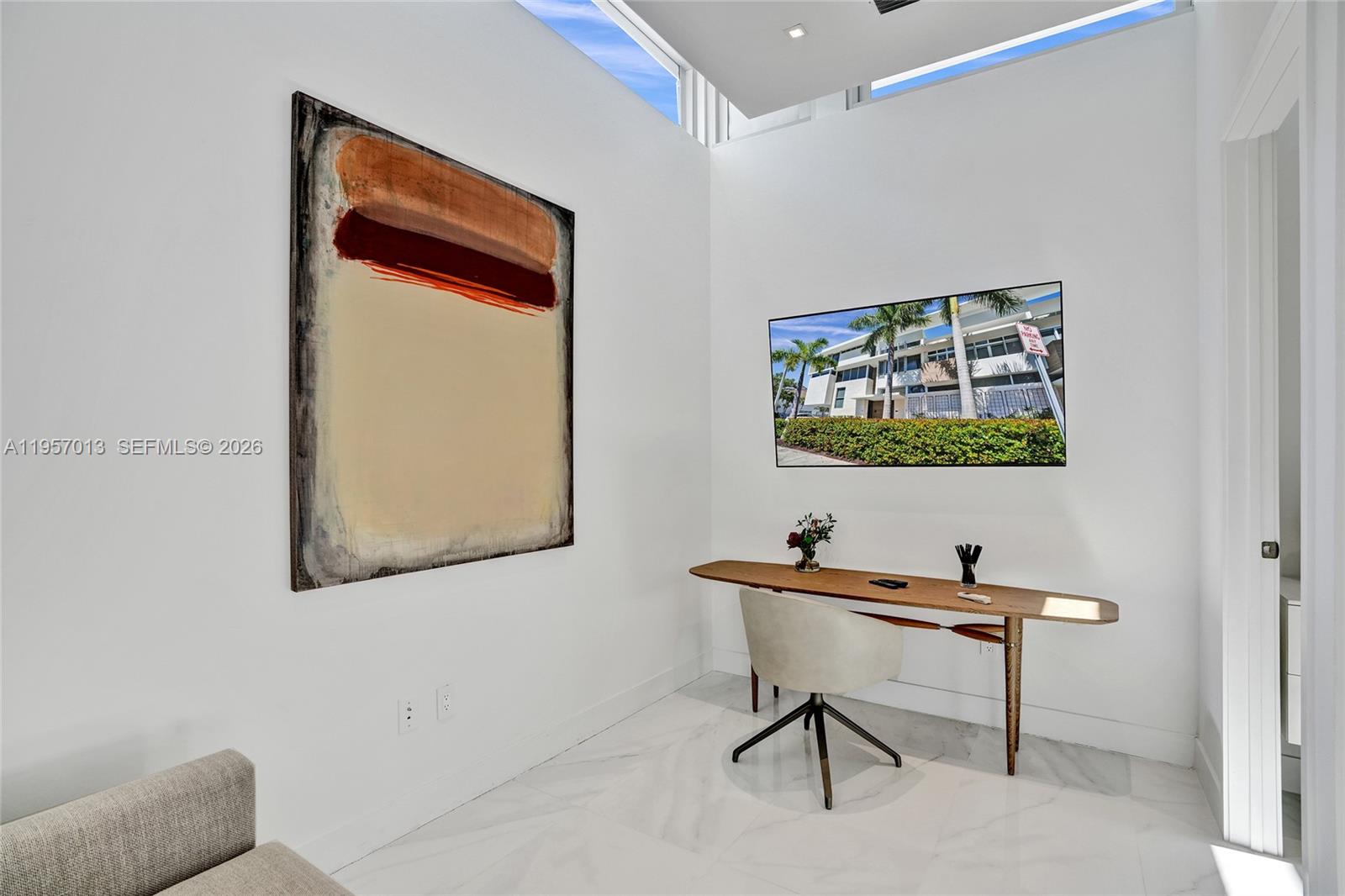 WATERWAYS SEC 5 - Residential