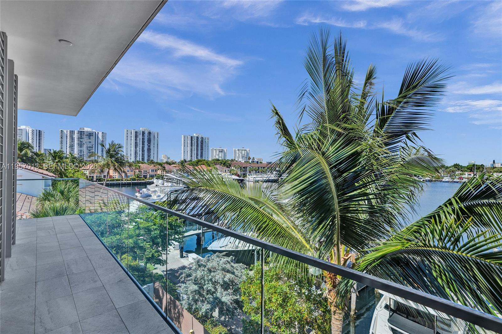 WATERWAYS SEC 5 - Residential