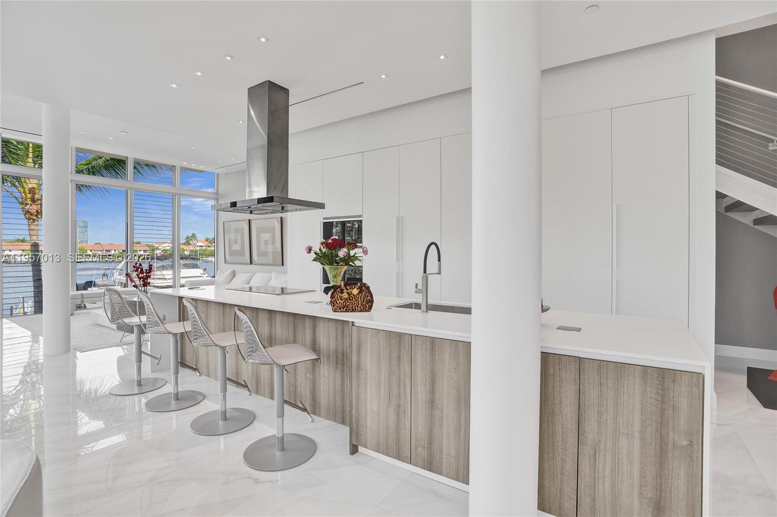 WATERWAYS SEC 5 - Residential