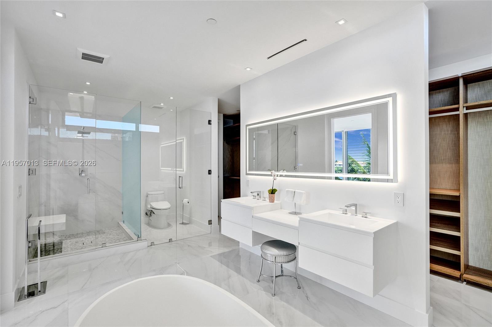 WATERWAYS SEC 5 - Residential