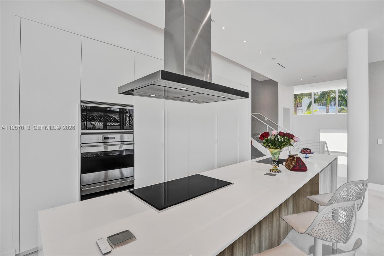 WATERWAYS SEC 5 - Residential