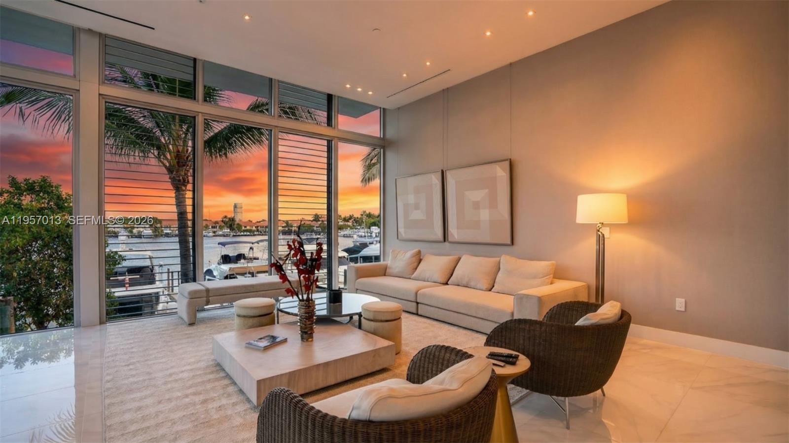 WATERWAYS SEC 5 - Residential