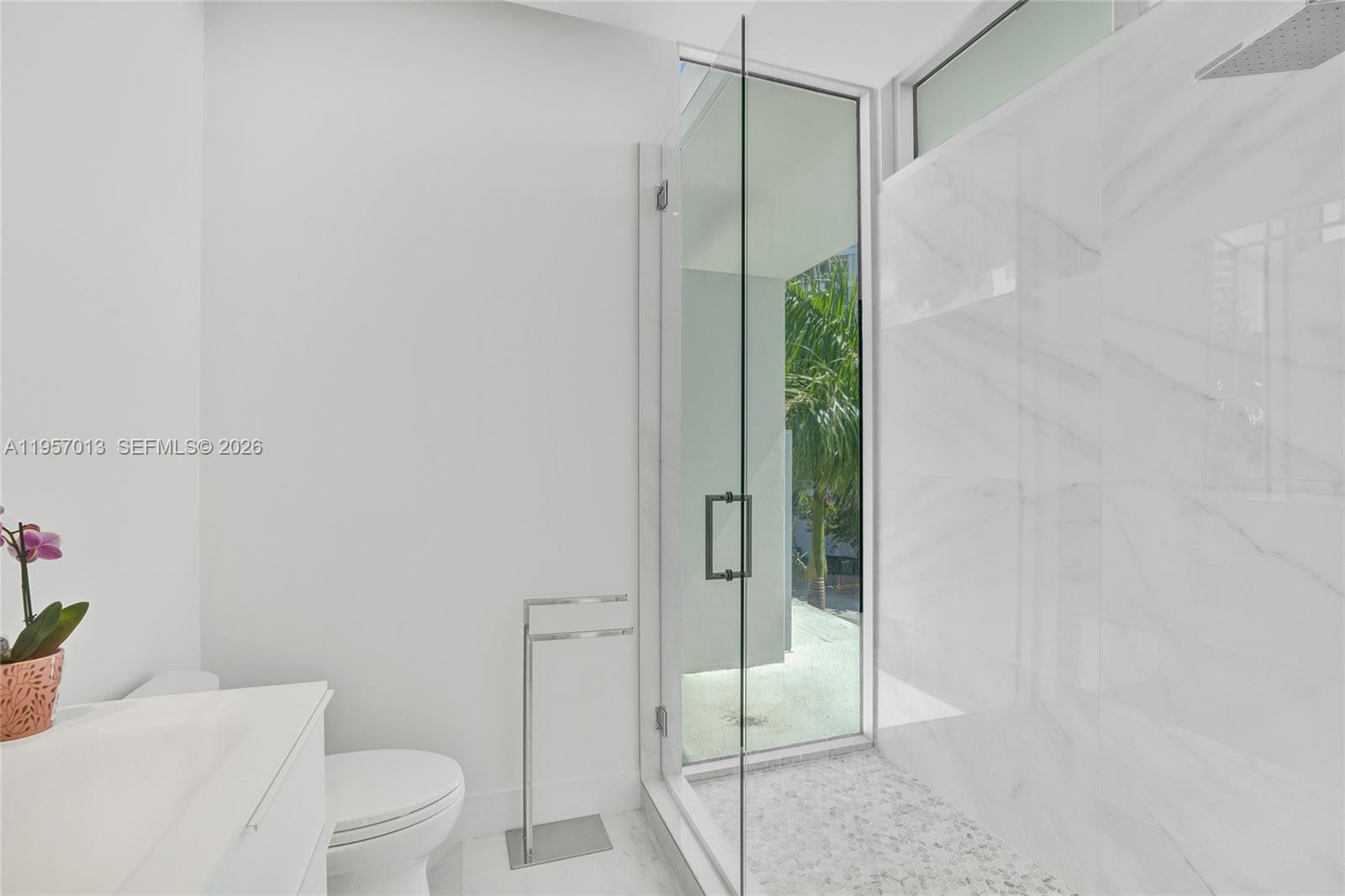 WATERWAYS SEC 5 - Residential