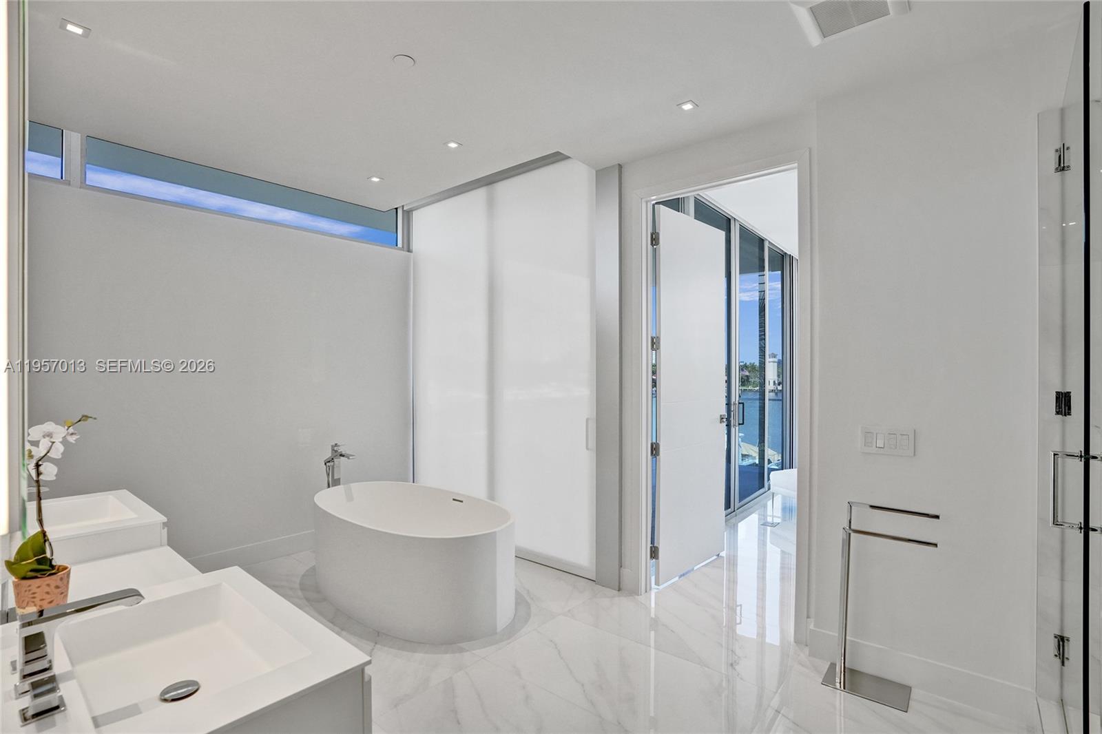 WATERWAYS SEC 5 - Residential