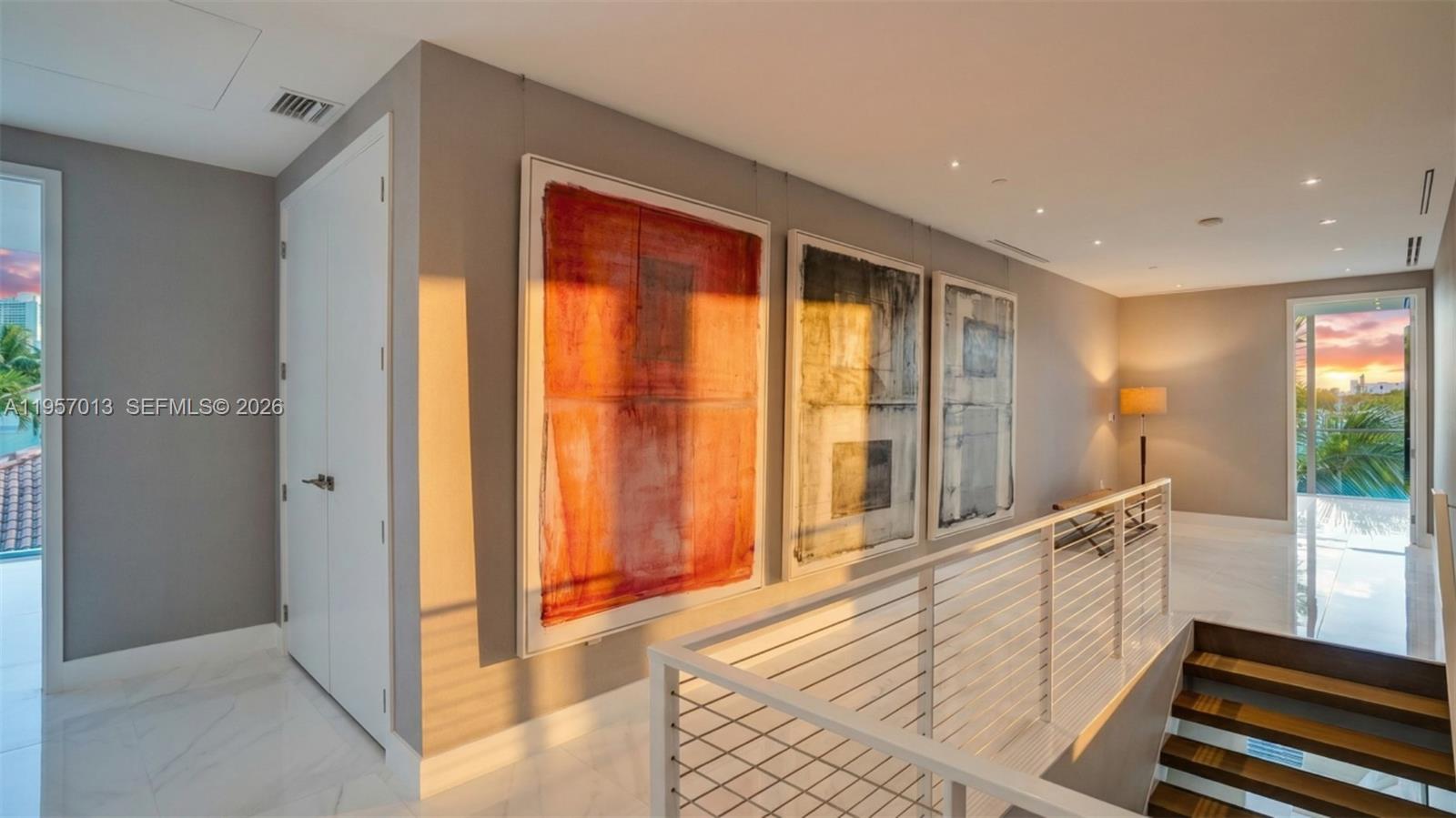 WATERWAYS SEC 5 - Residential