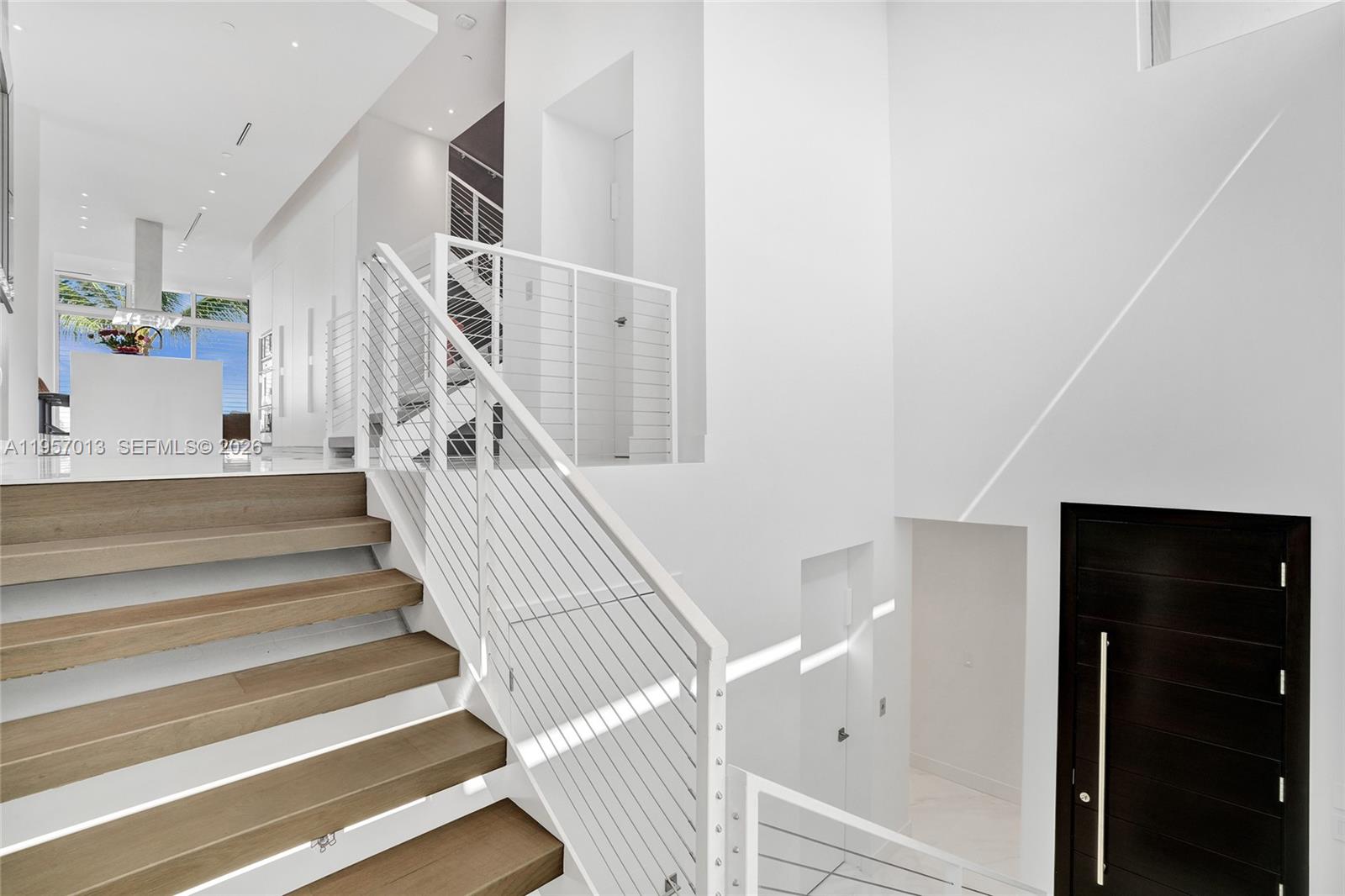 WATERWAYS SEC 5 - Residential