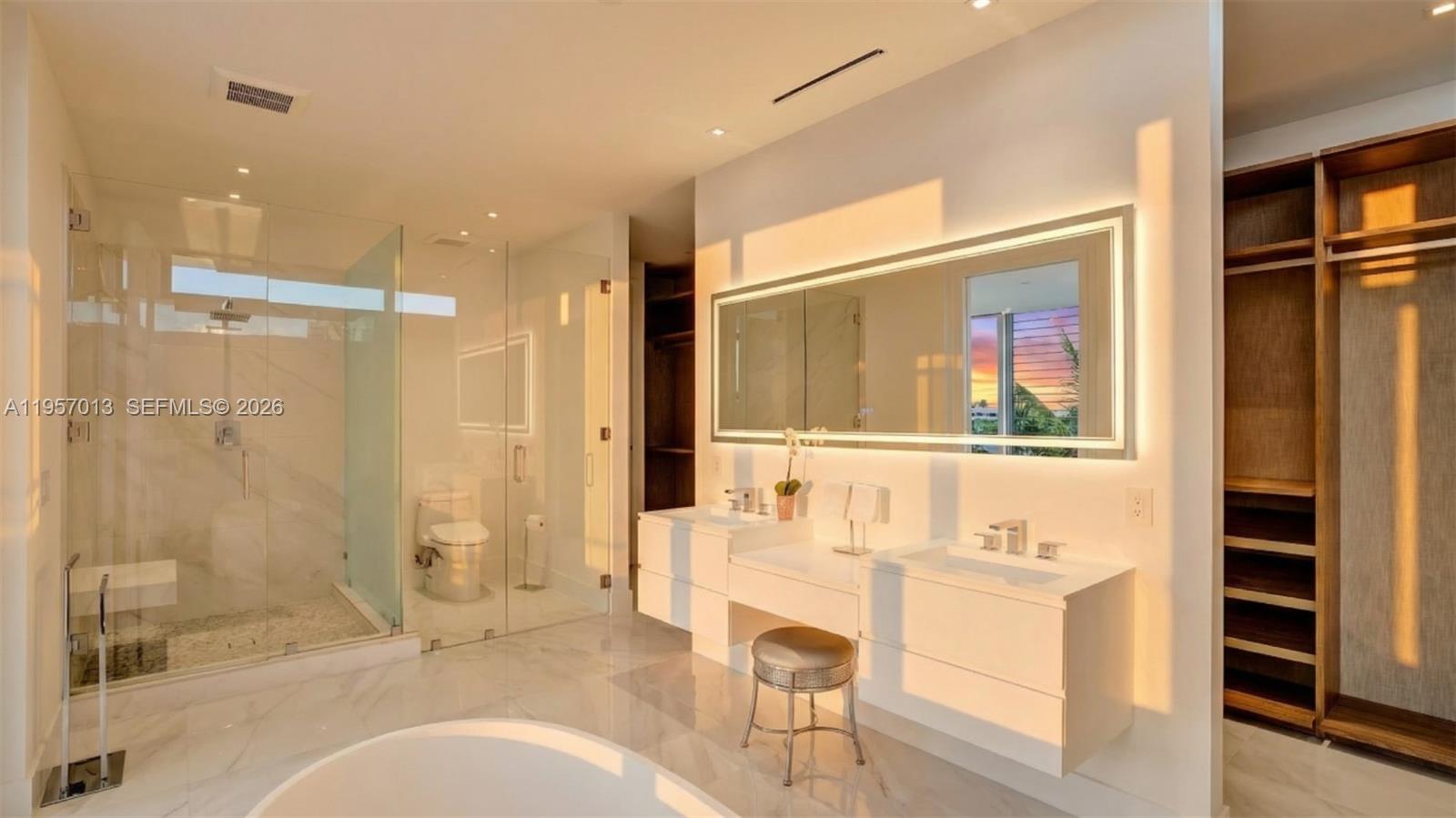 WATERWAYS SEC 5 - Residential