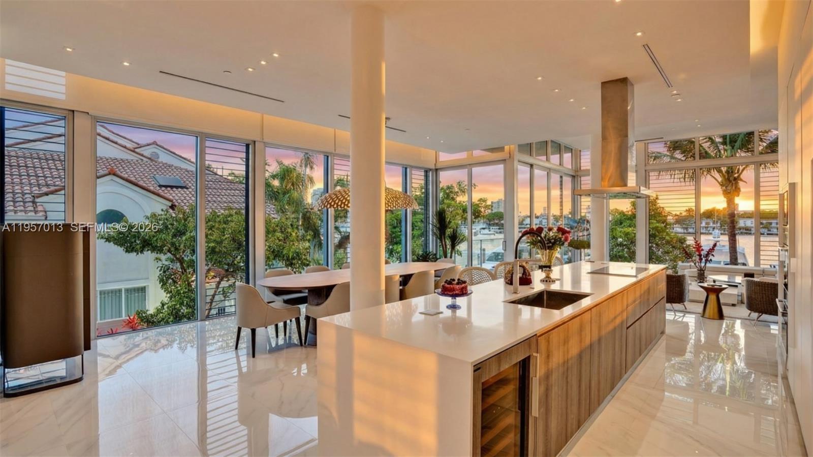 WATERWAYS SEC 5 - Residential