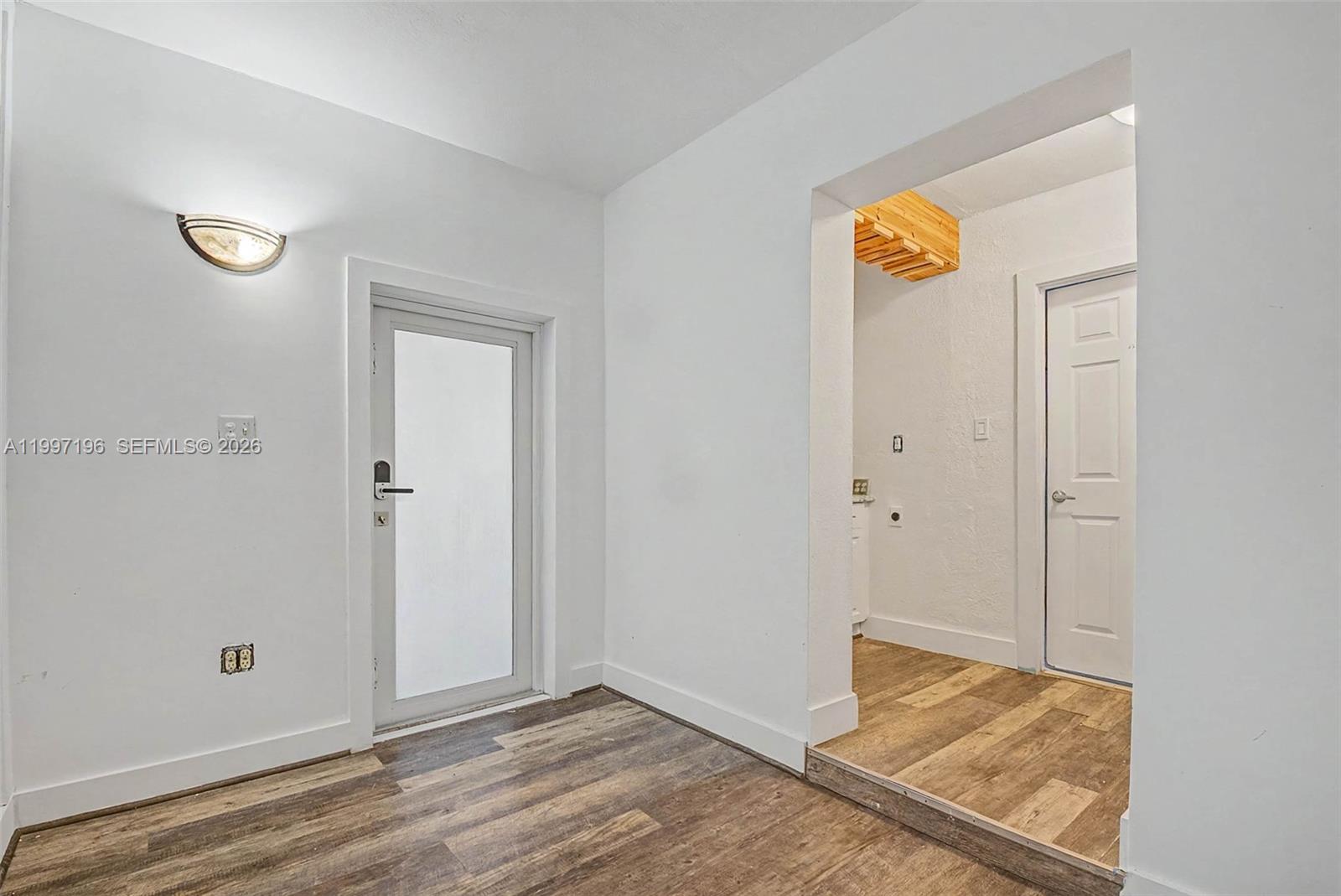 WINDSOR TERRACE - Residential