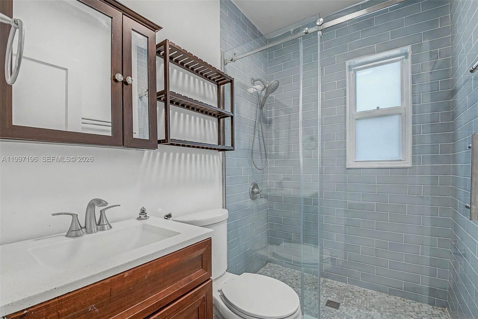 WINDSOR TERRACE - Residential