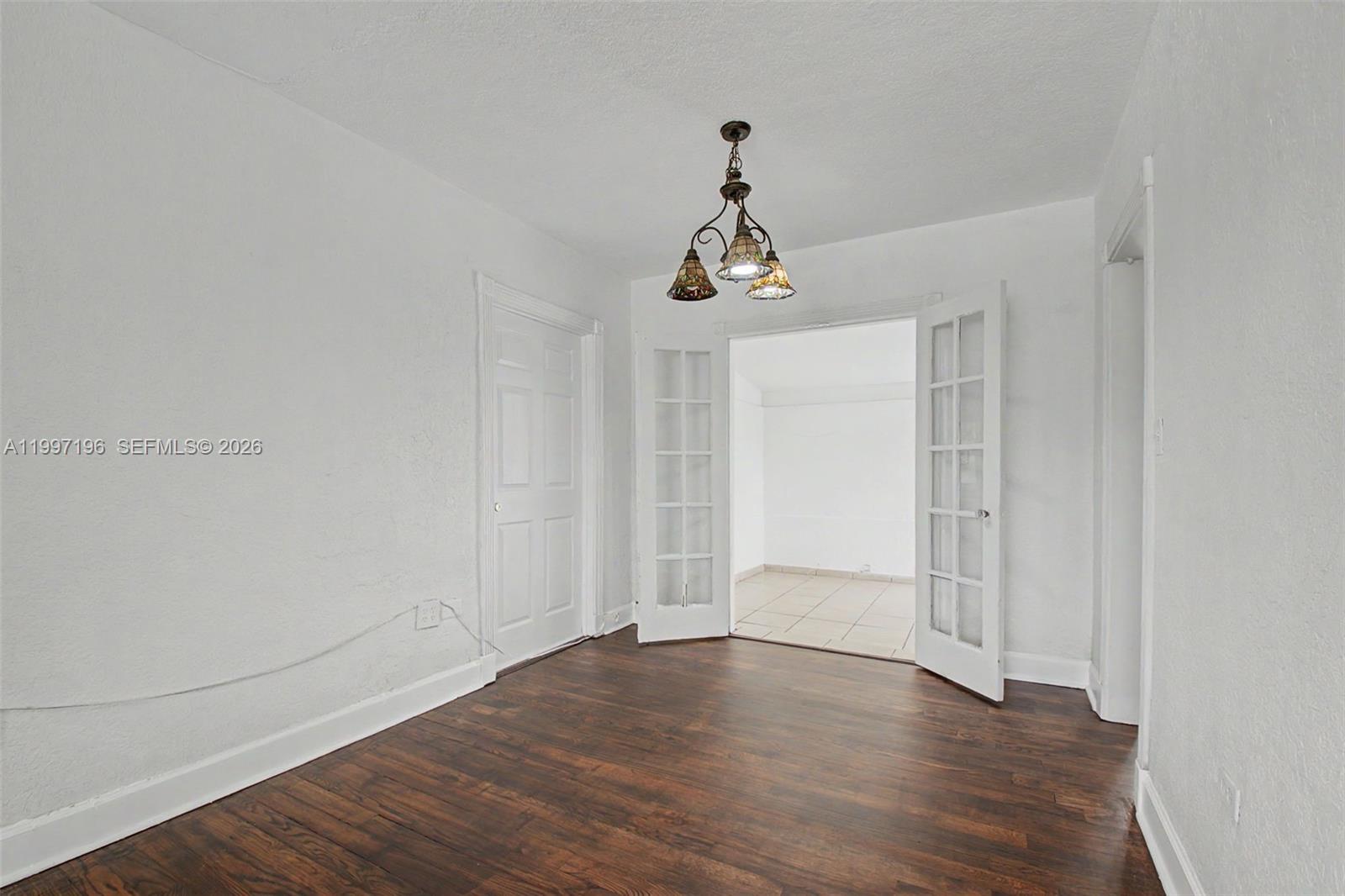 WINDSOR TERRACE - Residential