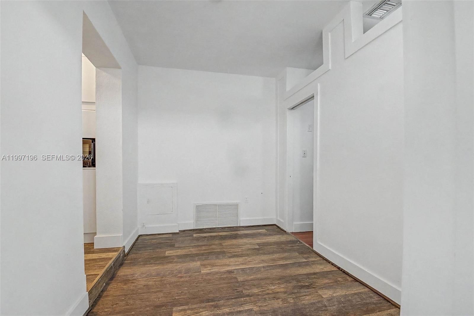 WINDSOR TERRACE - Residential