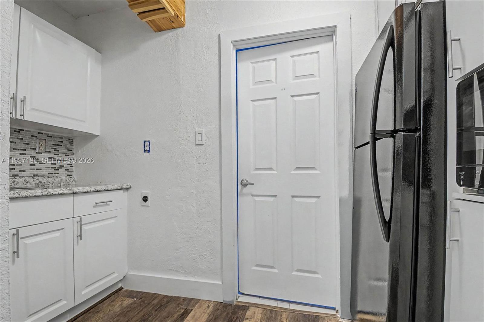 WINDSOR TERRACE - Residential