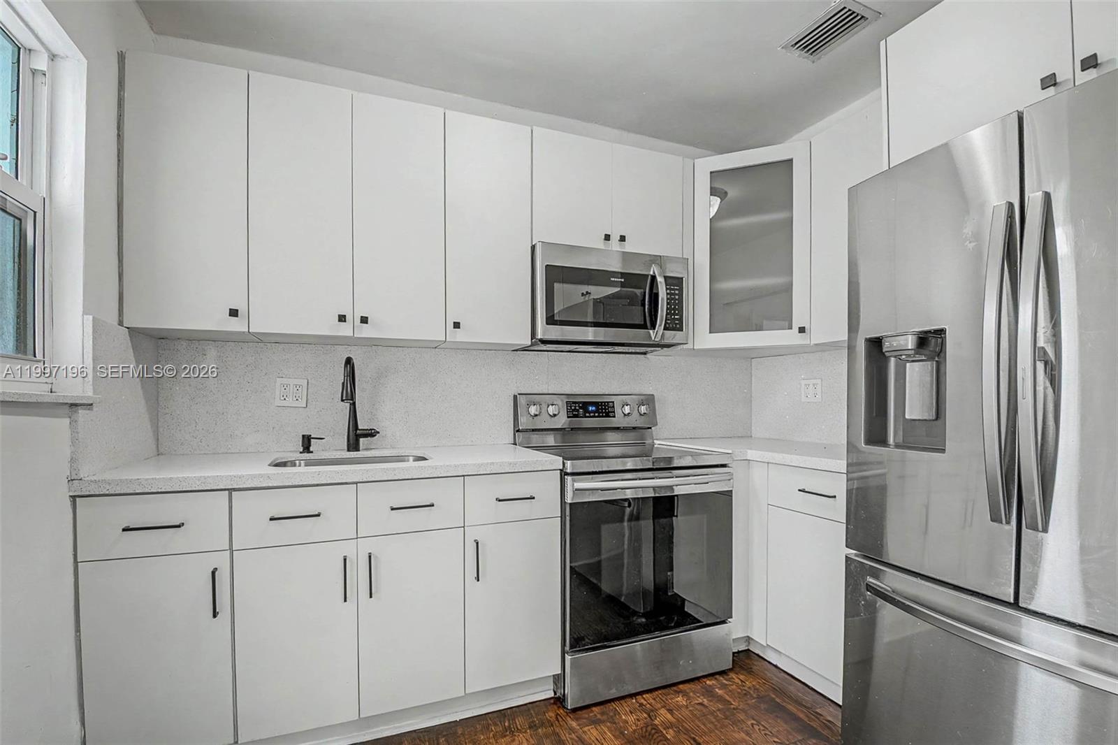 WINDSOR TERRACE - Residential