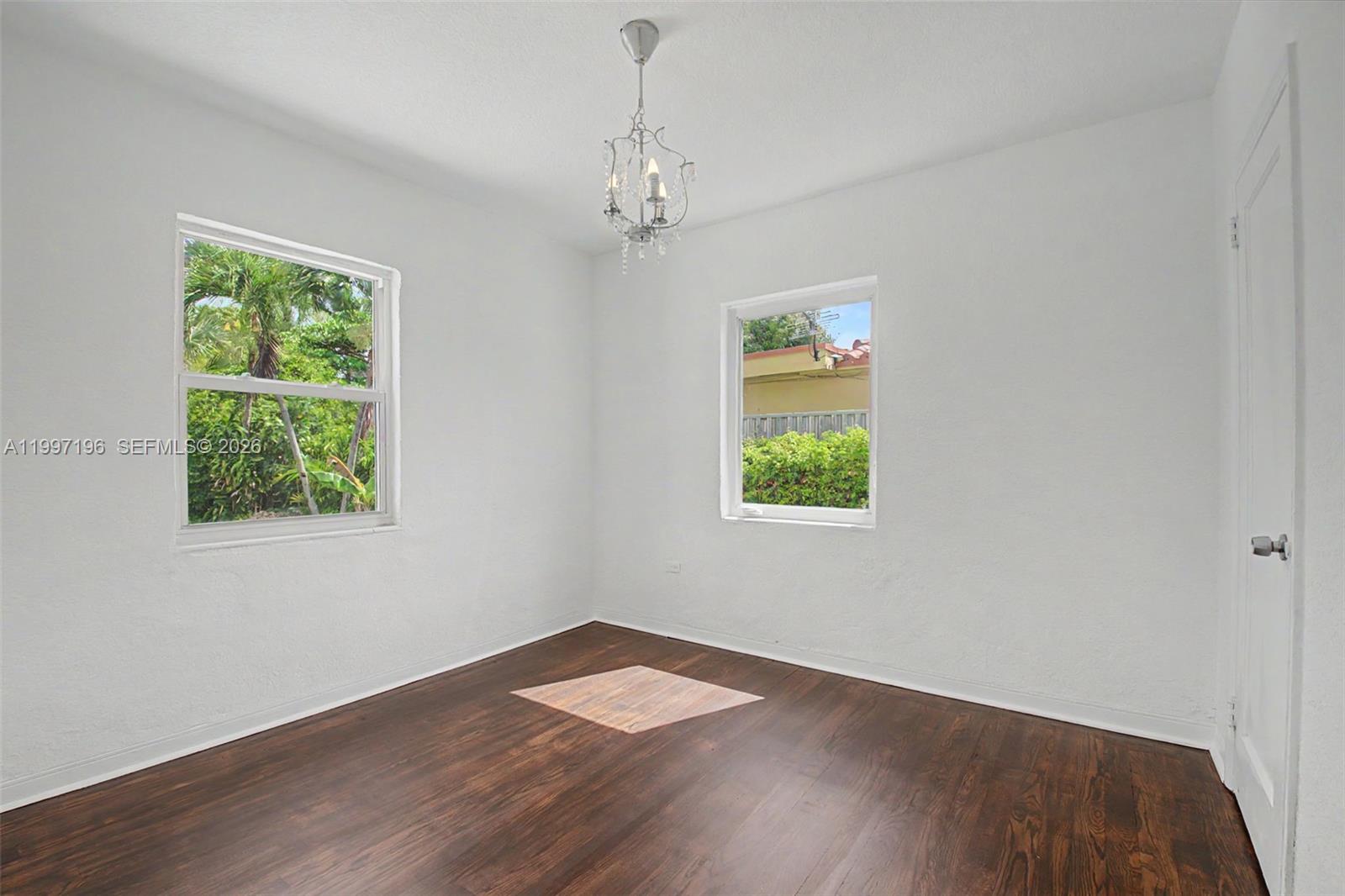 WINDSOR TERRACE - Residential