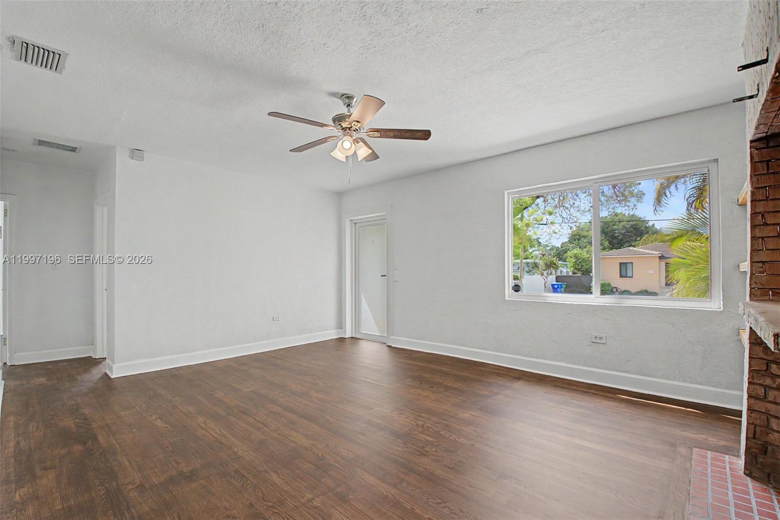 WINDSOR TERRACE - Residential