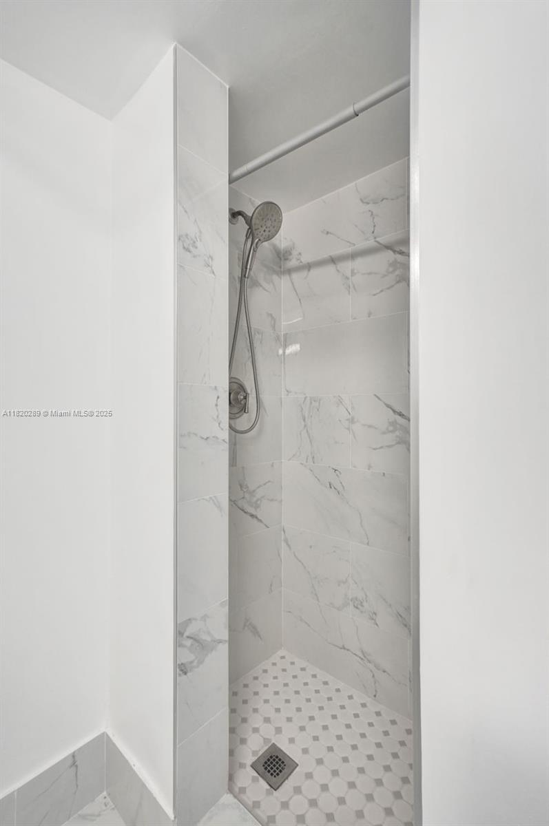 SUNRISE MANOR CONDO - Residential