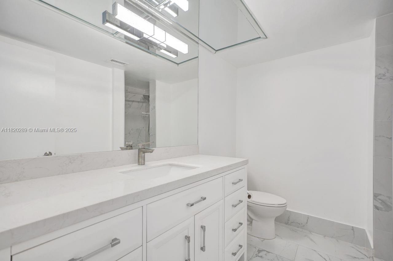 SUNRISE MANOR CONDO - Residential