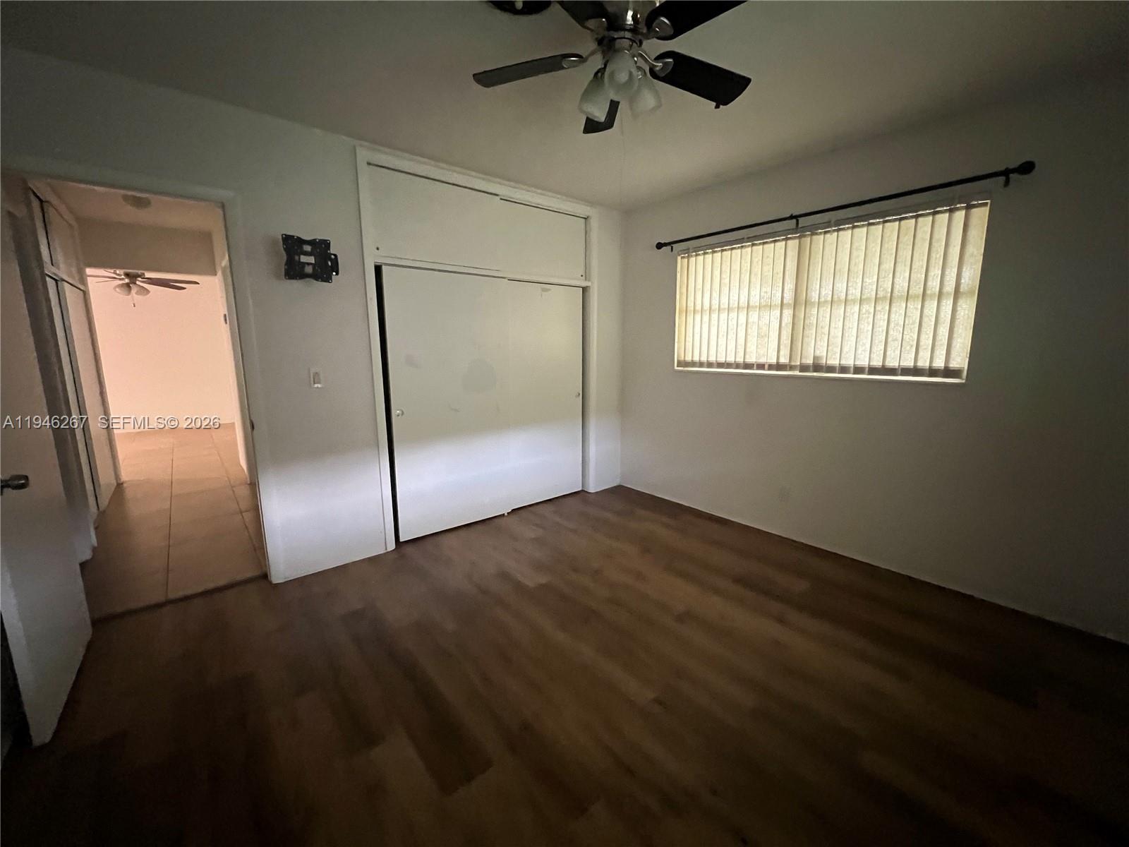 COLONIAL GARDENS HOLLYWOOD - Residential