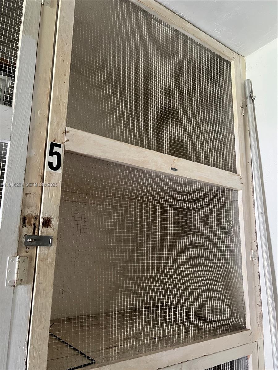 COLONIAL GARDENS HOLLYWOOD - Residential