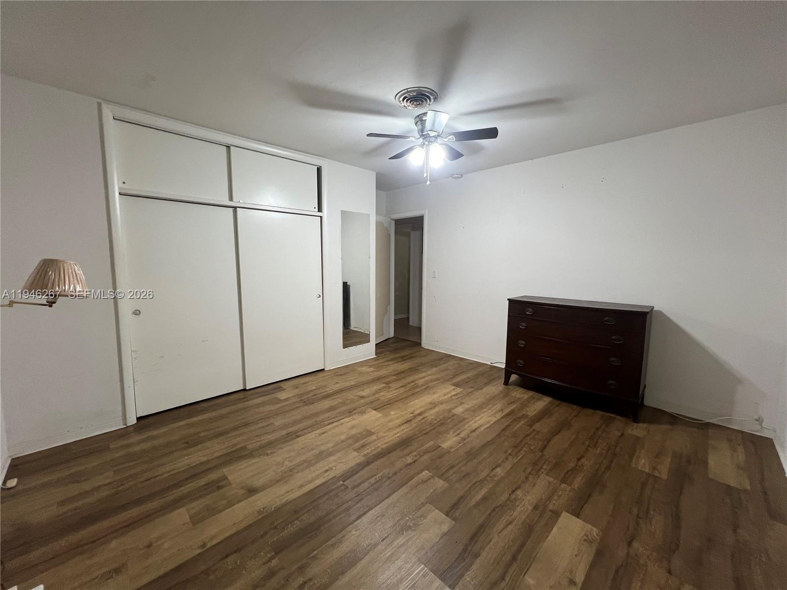 COLONIAL GARDENS HOLLYWOOD - Residential