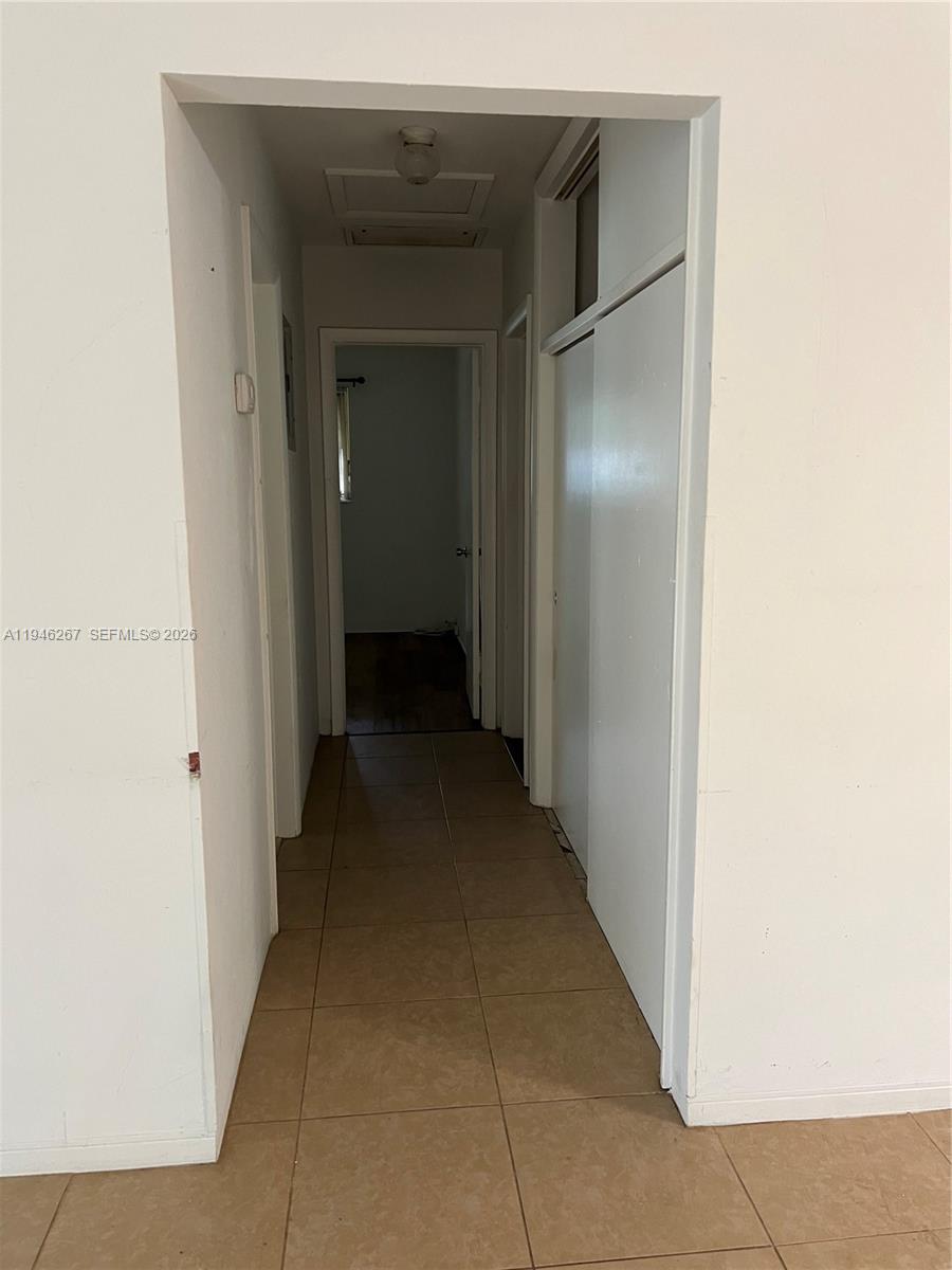 COLONIAL GARDENS HOLLYWOOD - Residential