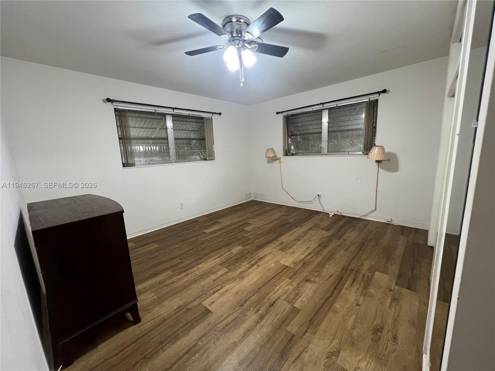 COLONIAL GARDENS HOLLYWOOD - Residential