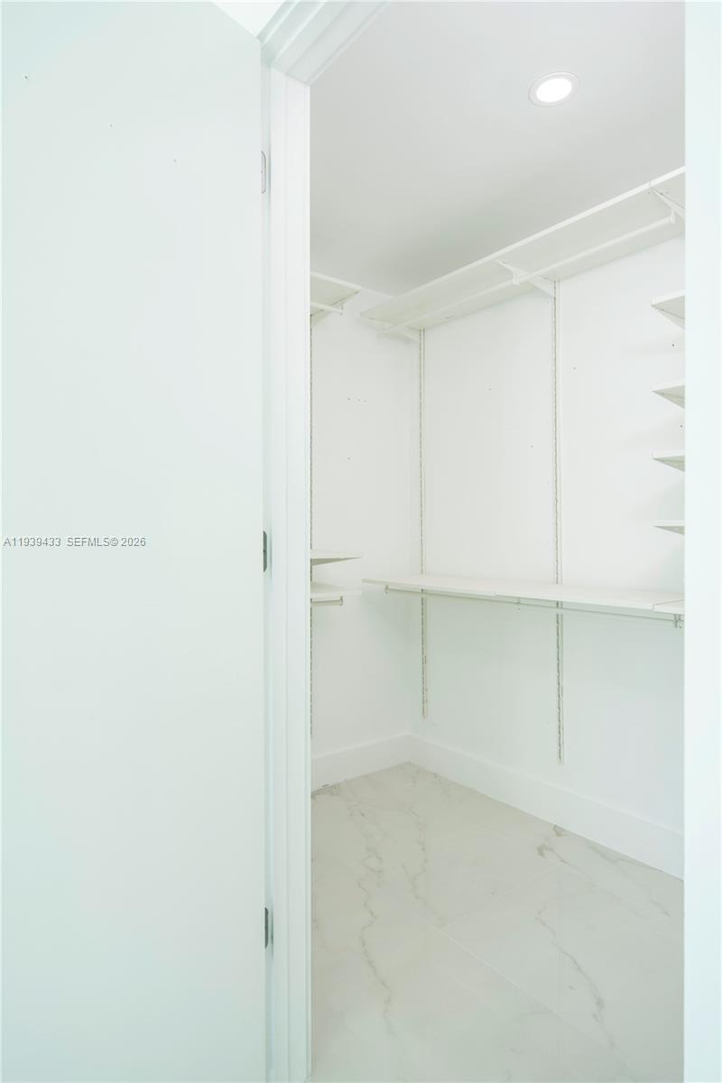 THE BONDO (1080 BRICKELL) - Residential Lease