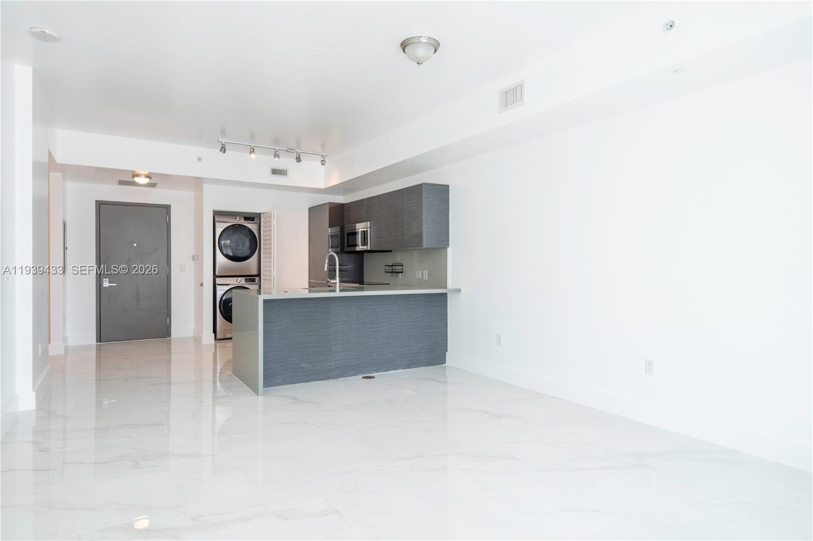 THE BONDO (1080 BRICKELL) - Residential Lease