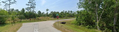 4936 Balboa Blvd Sebring FL 33872