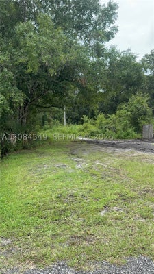1345 SABLE PALM DR, CHRISTMAS, FL 32709 - Image 57f869d4510ded25850be6331aa452fb/515494312