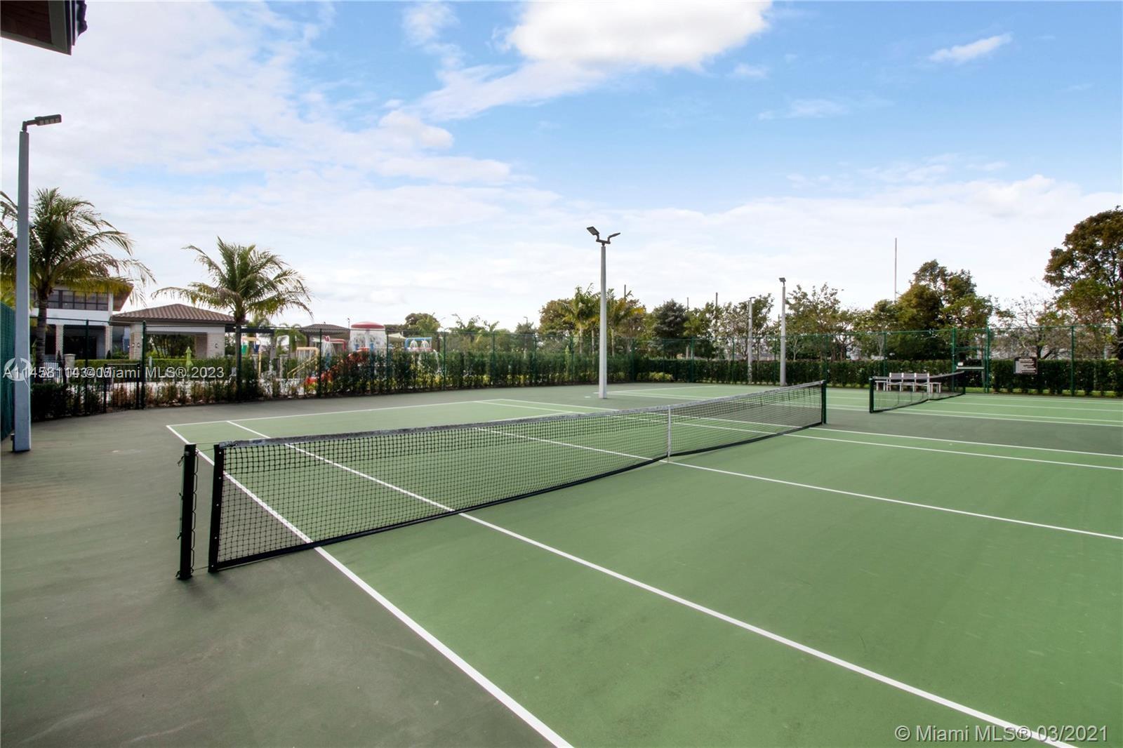 GRAND BAY SOUTH VILLAS - Residential