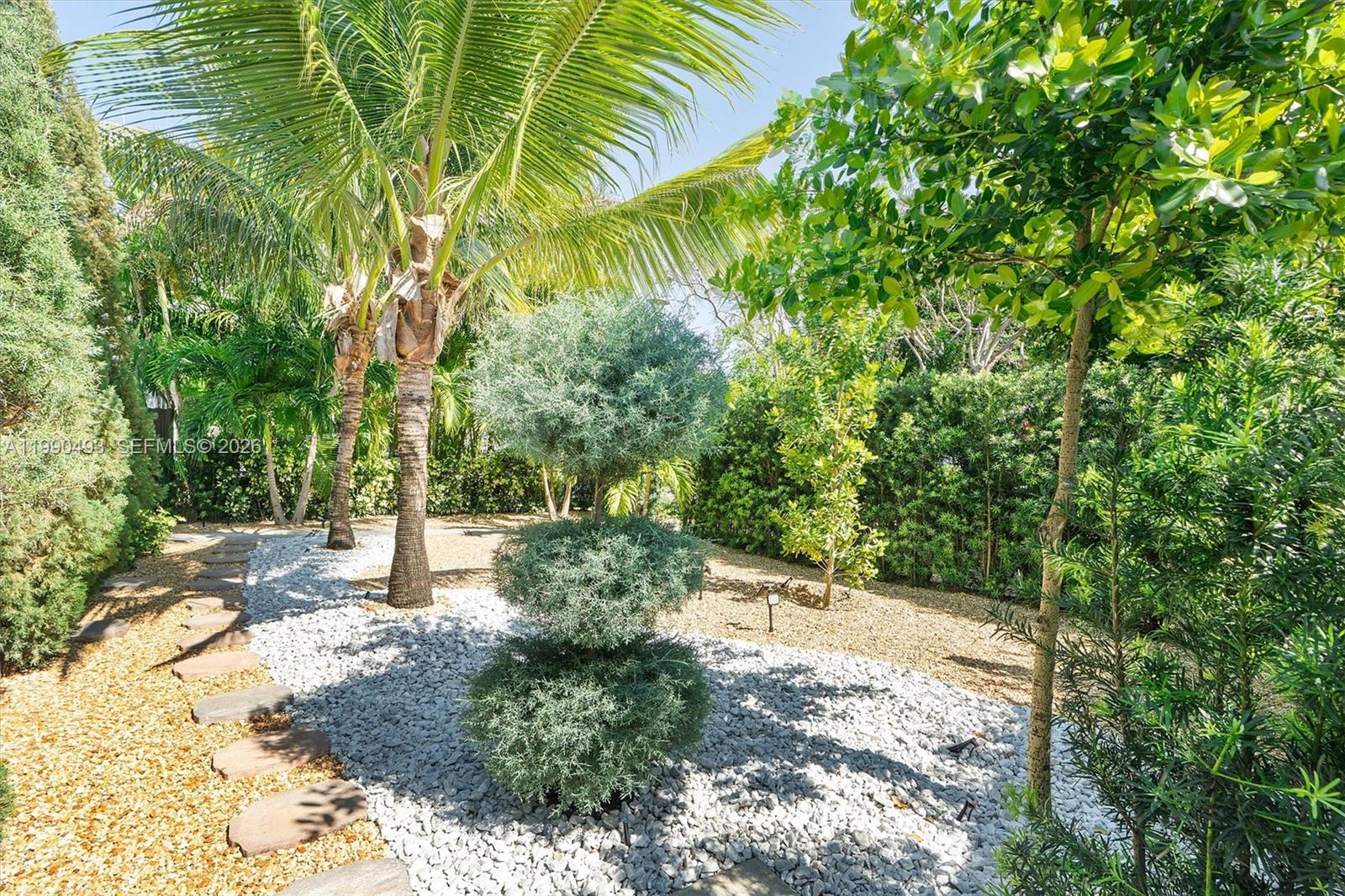 BRENTWOOD - Residential