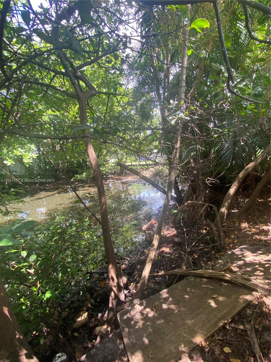 CHULA VISTA FIRST ADD REV - Residential