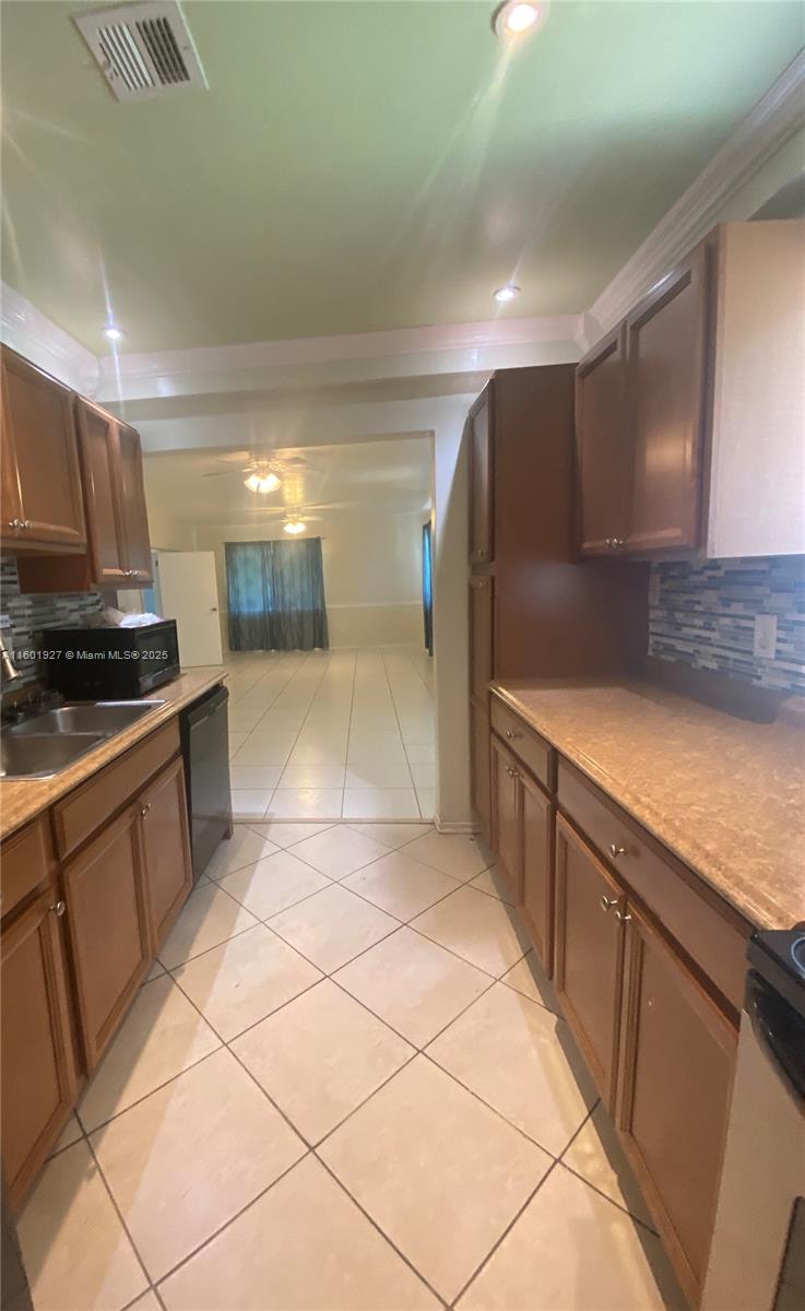 CHULA VISTA FIRST ADD REV - Residential