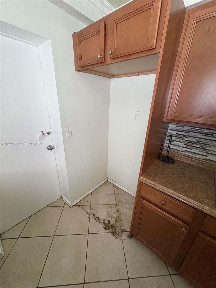 CHULA VISTA FIRST ADD REV - Residential