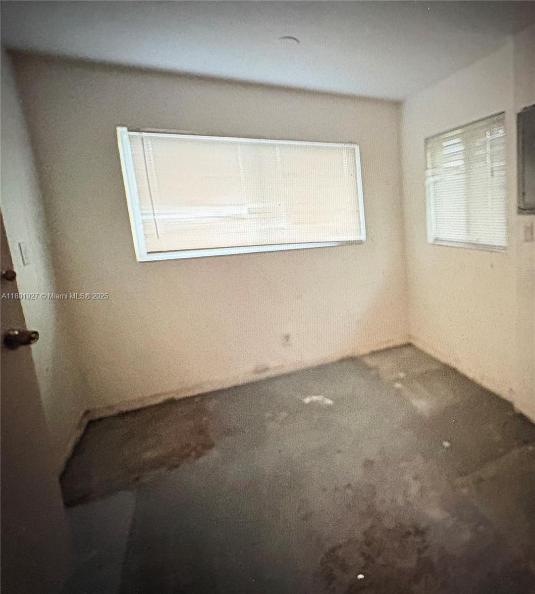 CHULA VISTA FIRST ADD REV - Residential