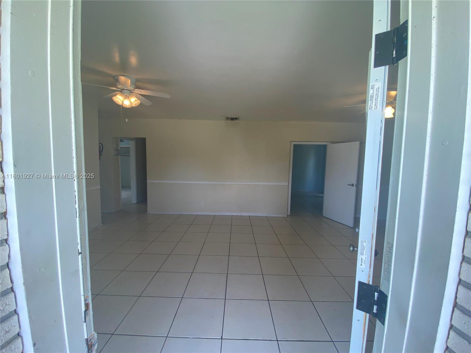 CHULA VISTA FIRST ADD REV - Residential