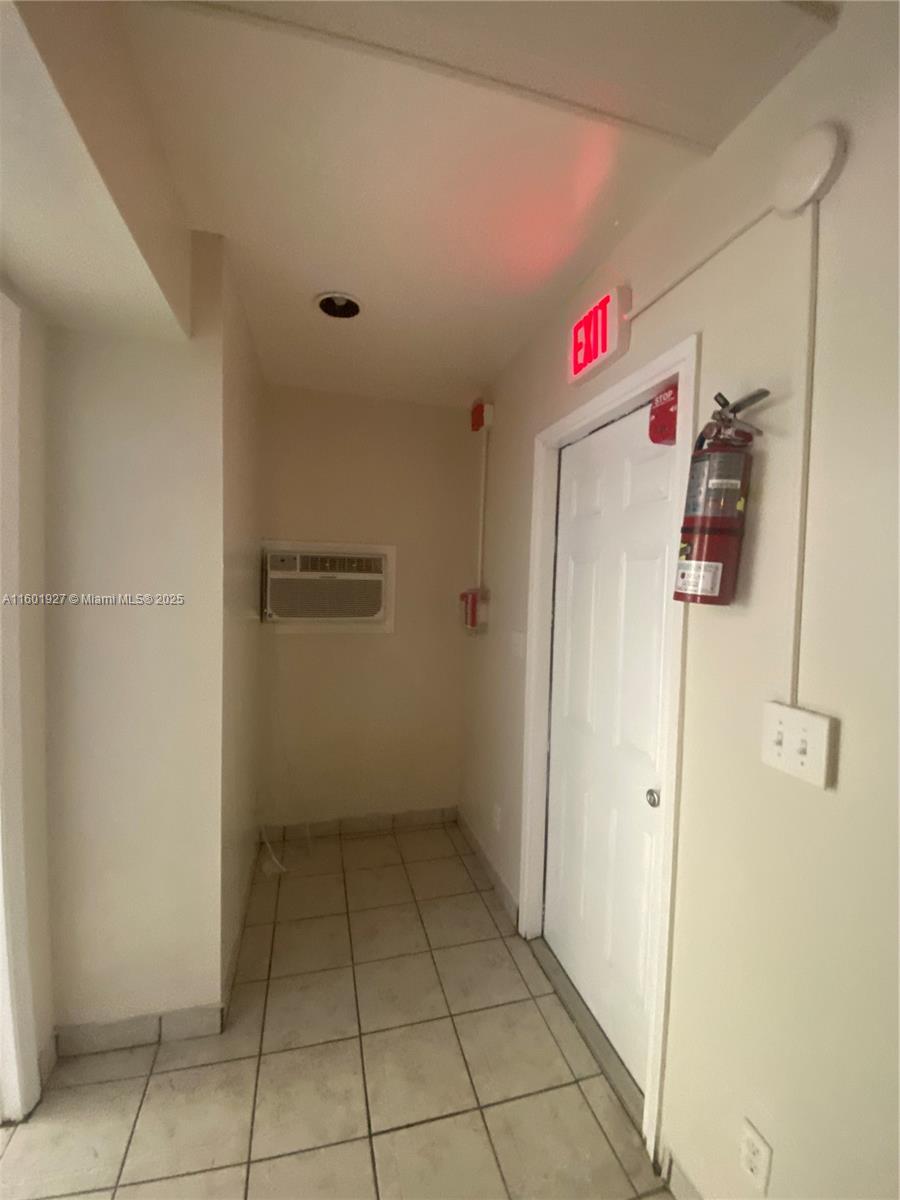 CHULA VISTA FIRST ADD REV - Residential