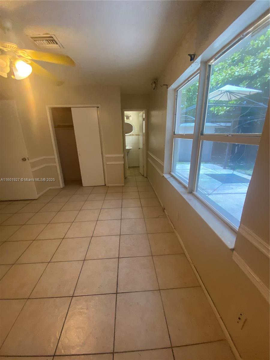 CHULA VISTA FIRST ADD REV - Residential