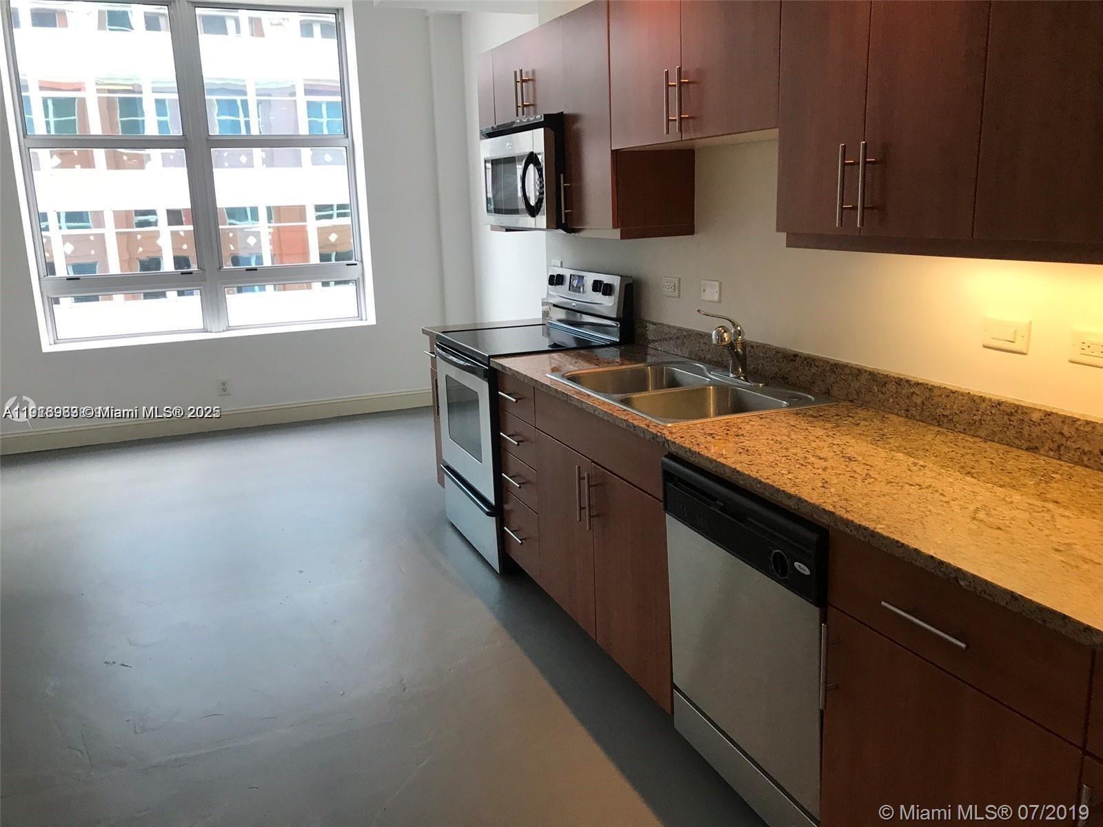 111 E Flagler St 803