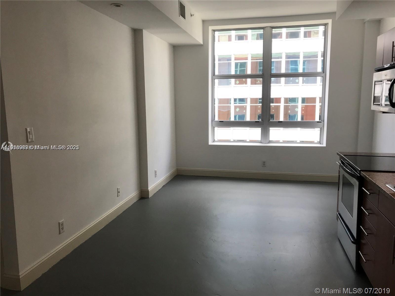 FLAGLER FIRST CONDO - Residential