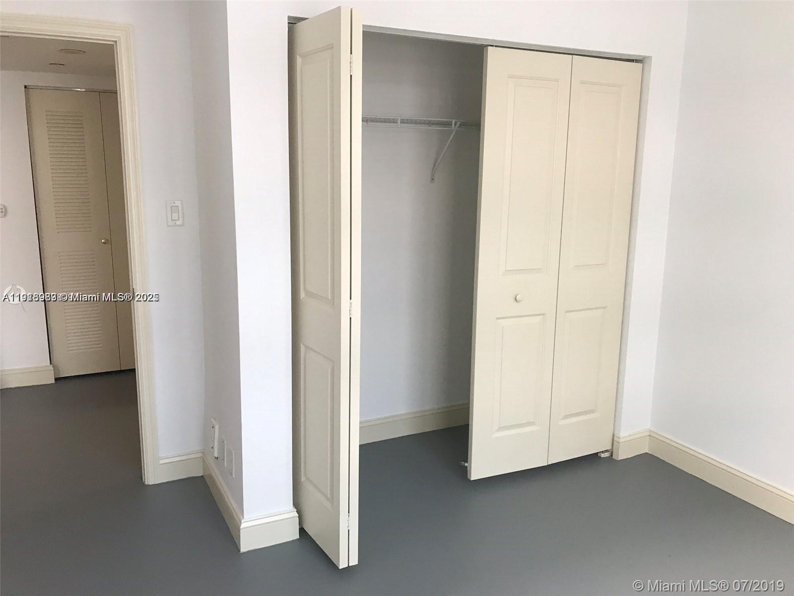 FLAGLER FIRST CONDO - Residential