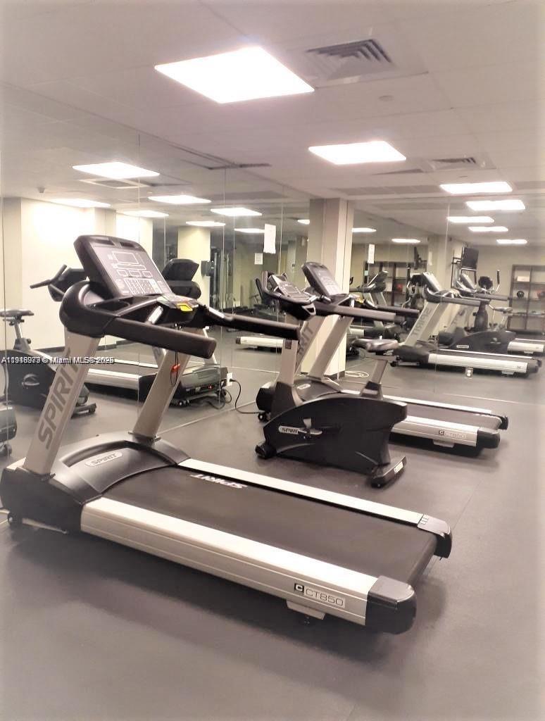 FLAGLER FIRST CONDO - Residential