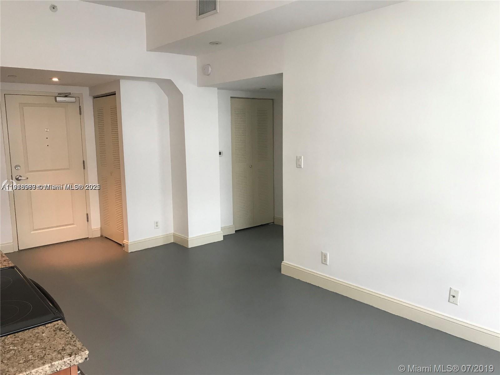 111 E Flagler St 803