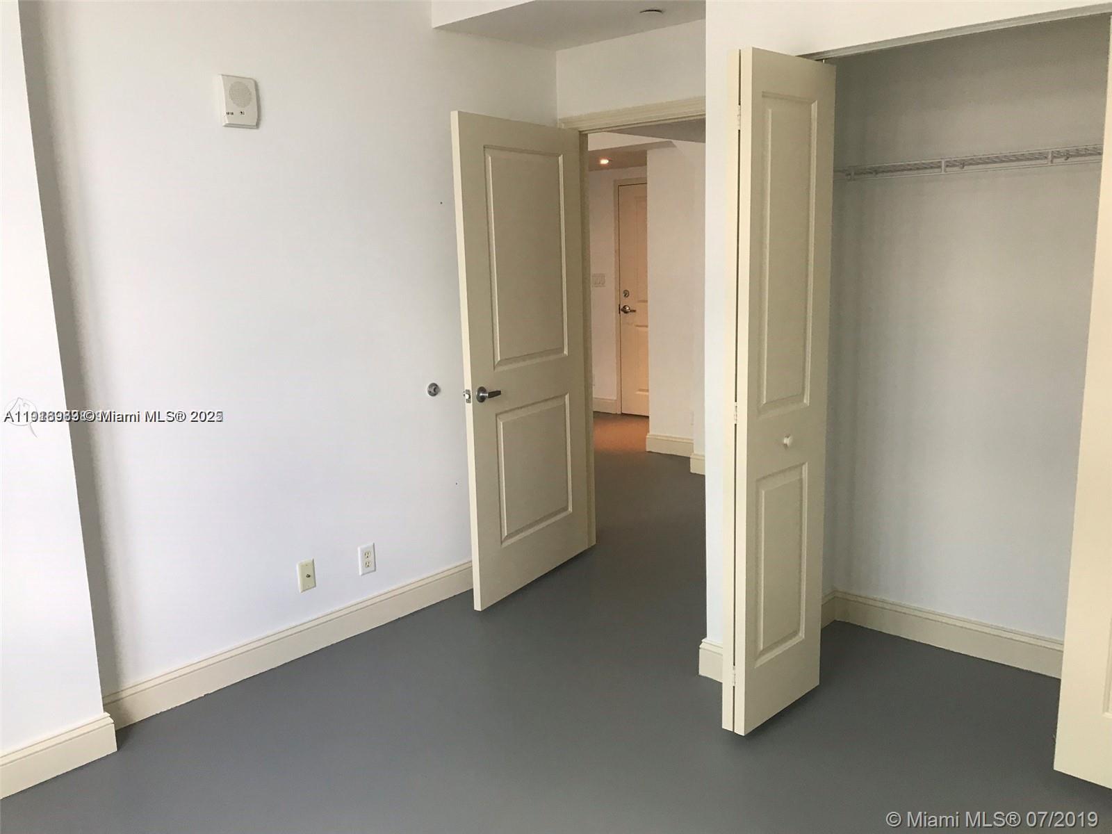 FLAGLER FIRST CONDO - Residential