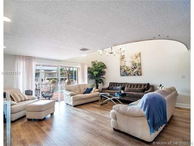 Eastern Shores 2nd Add - Residential Lease