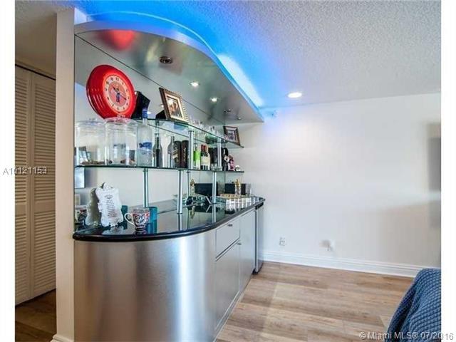 Eastern Shores 2nd Add - Residential Lease